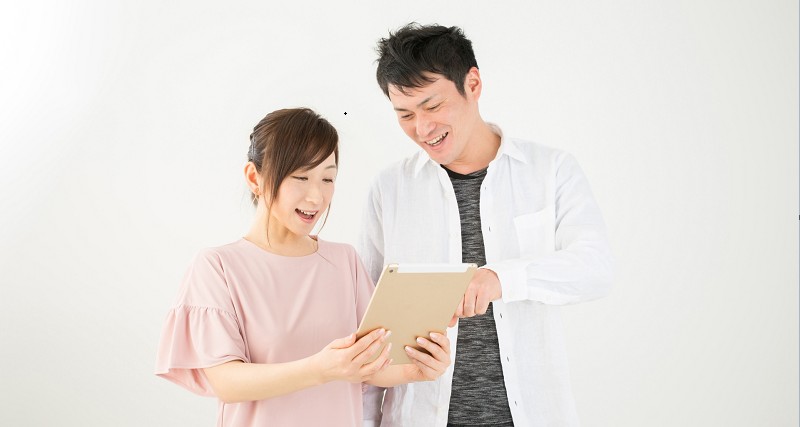 SSUNNY
���R�~